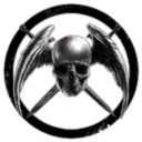 Black Claw Privateer Inc.
