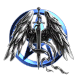 ANGELH RESONATOR