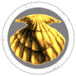 Poseidon Corporation