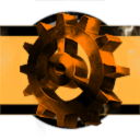 HSLS industrial mining Corp