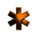 Angel Risk Management