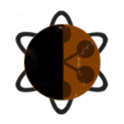 Voices of the Internet logo