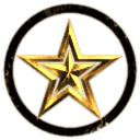 NEXUS STARFLEET