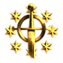 xmando Corporation