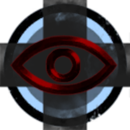 Luminescent Seed