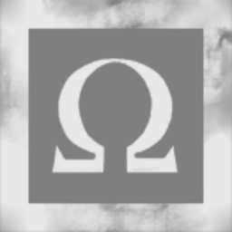 Black Omega Corporation