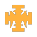 Tenebratrix