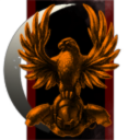 Darkhold Aquistions Inc.