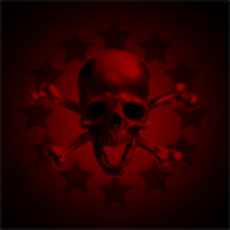 The Devil's Childrens