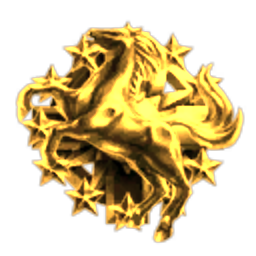 Le Grand Empire Galactique