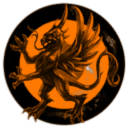 Veilwalkers