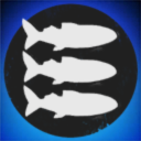 WormFish