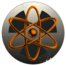 New Eden Engineers And Science Inc. logo