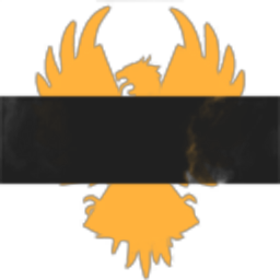 Wu-Tang Financial inc