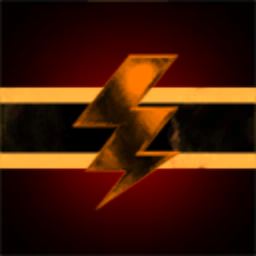 AOC Express logo