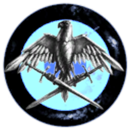 The Empire Collective