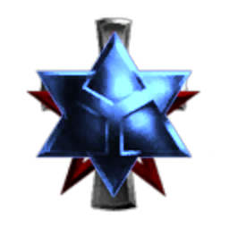Kluft Krabbler logo