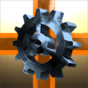 Cornerstone Industrial Mining and building corp.