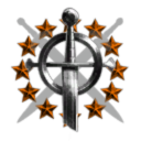 Jirajara Legion