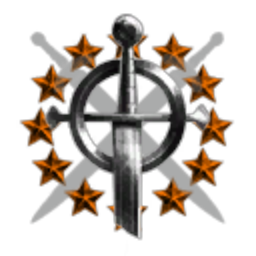 Jirajara Legion logo