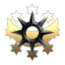 Solain Orbital Works