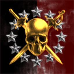 Crimson Death Imperium