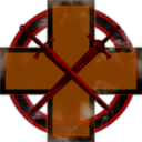 jay124 Corporation