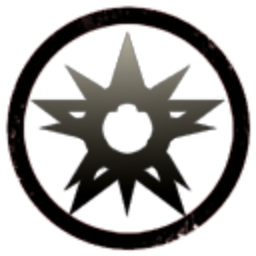 Corporation 98806620