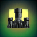 Deep Rock Industry
