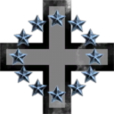 Novus Dinium