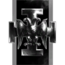 Praetorian.Legion