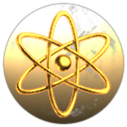 Industrial Opportunities Corporation