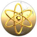 Industrial Opportunities Corporation
