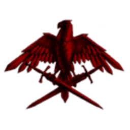 Redshift Dominion