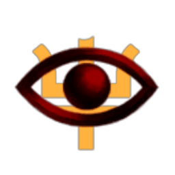 Veridian Dynamics Research Corporation