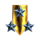 3D Clan