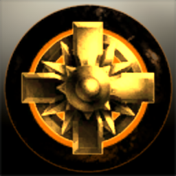 Scrapyard Artificer's