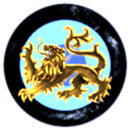 Fairy Express.inc logo