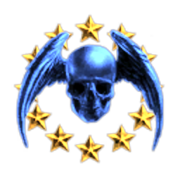 Bullet Distrobution Inc