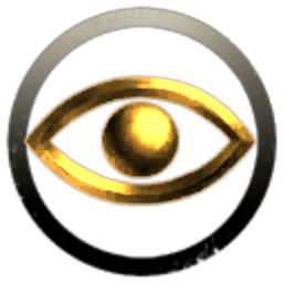 Outer World Explorers Co.