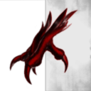 Dragon Mountain