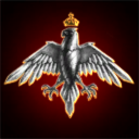 Holey Roamin Empire