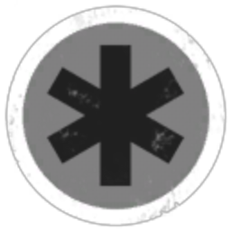 Nazgul Heavy Industries Unlimited