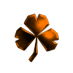 Carrot Cartel