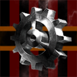 Rosenkranz Support Team