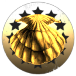 Golden Clam Pharmaceuticals