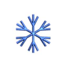 Jardon Denz Corporation