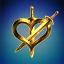 Cadence Speedrunners