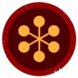 Katze Tax Evasion Research Company Inc.