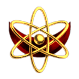 Frantical Funding Co.
